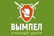 Учебный центр Вымпел